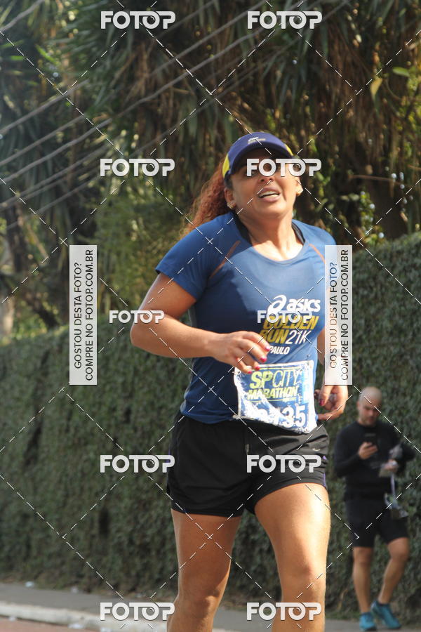 Buy your photos of the eventSP City Marathon on Fotop