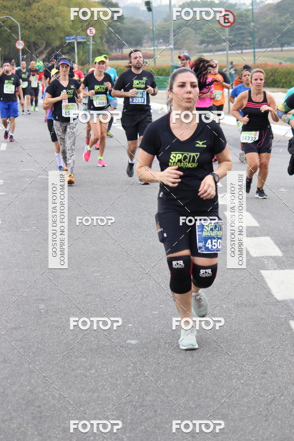 Buy your photos of the eventSP City Marathon on Fotop