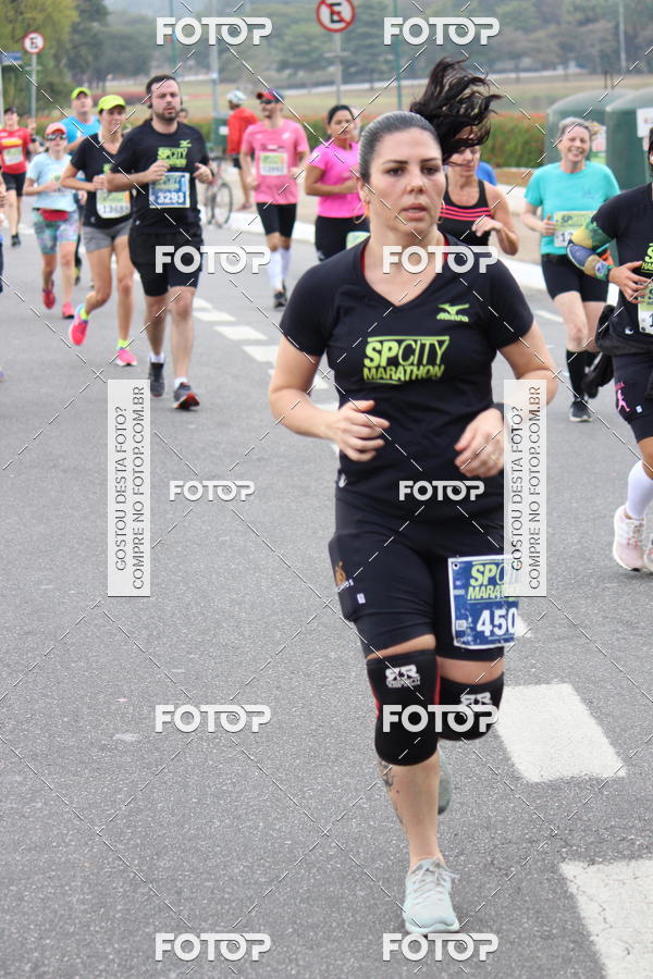 Buy your photos of the eventSP City Marathon on Fotop