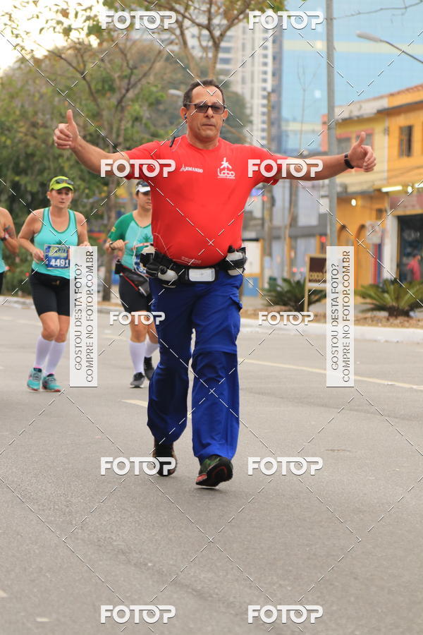 Buy your photos of the eventSP City Marathon on Fotop
