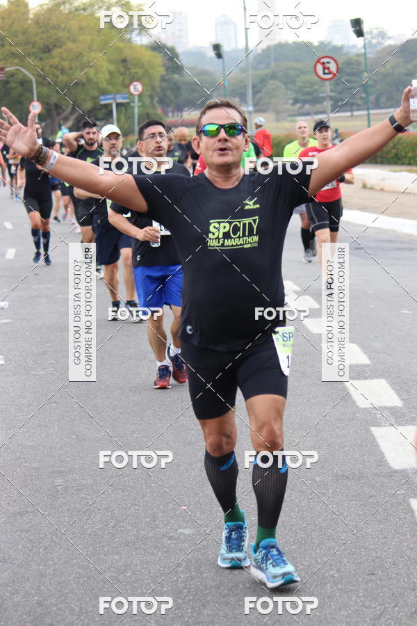 Buy your photos of the eventSP City Marathon on Fotop