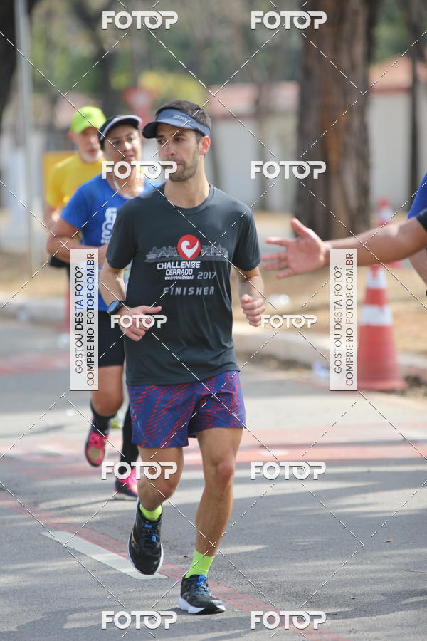 Buy your photos of the eventSP City Marathon on Fotop