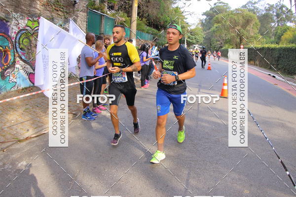 Buy your photos of the eventSP City Marathon on Fotop