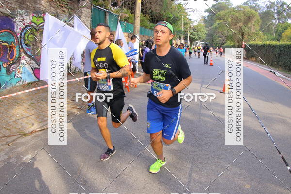 Buy your photos of the eventSP City Marathon on Fotop