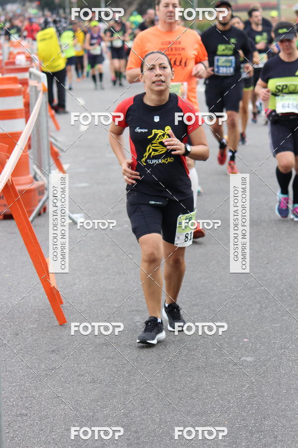 Buy your photos of the eventSP City Marathon on Fotop