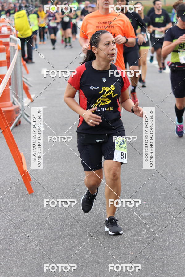 Buy your photos of the eventSP City Marathon on Fotop