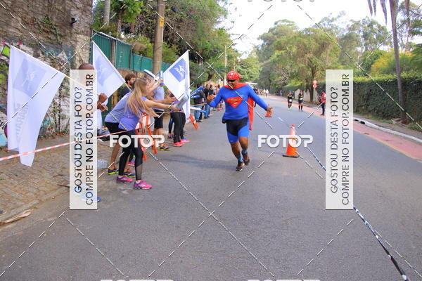 Buy your photos of the eventSP City Marathon on Fotop