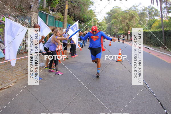 Buy your photos of the eventSP City Marathon on Fotop