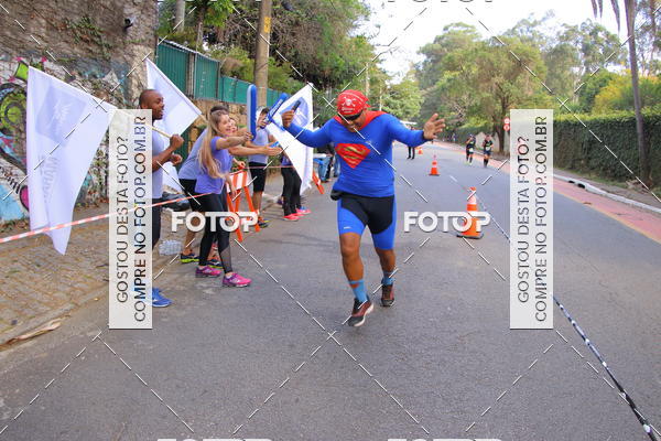 Buy your photos of the eventSP City Marathon on Fotop