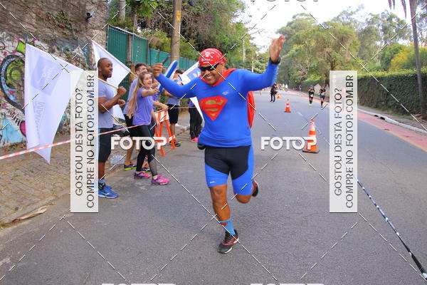 Buy your photos of the eventSP City Marathon on Fotop