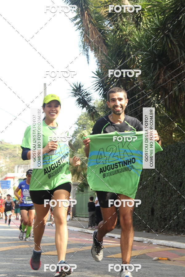 Buy your photos of the eventSP City Marathon on Fotop