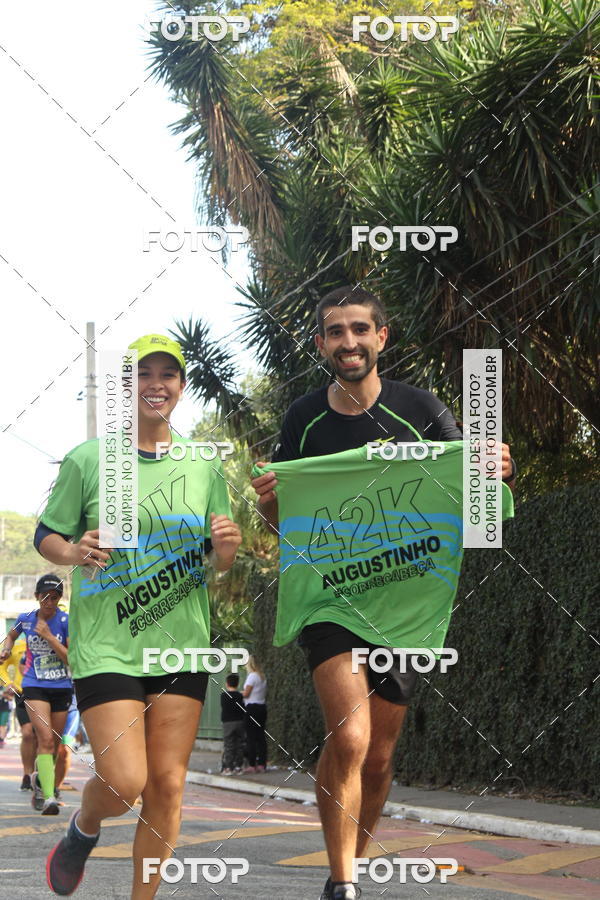 Buy your photos of the eventSP City Marathon on Fotop