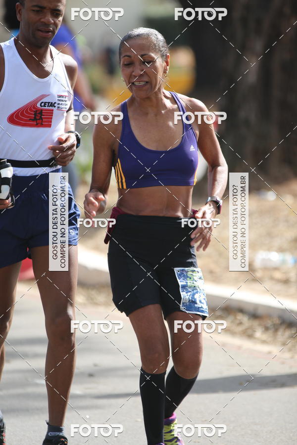 Buy your photos of the eventSP City Marathon on Fotop