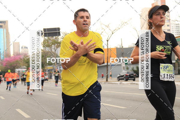 Buy your photos of the eventSP City Marathon on Fotop