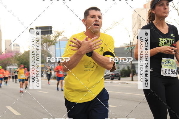 Buy your photos of the eventSP City Marathon on Fotop