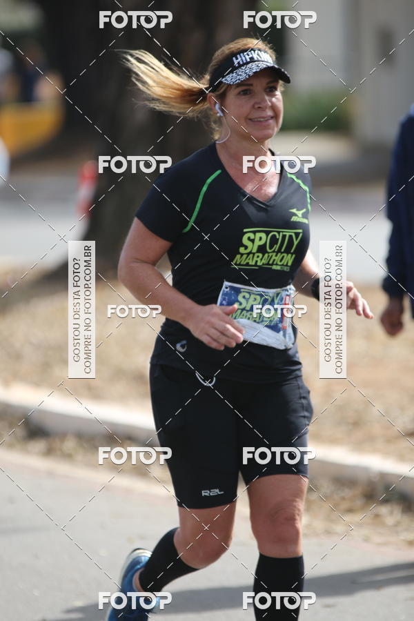 Buy your photos of the eventSP City Marathon on Fotop