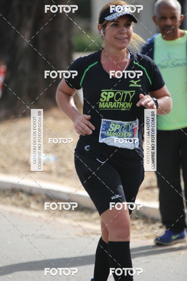 Buy your photos of the eventSP City Marathon on Fotop