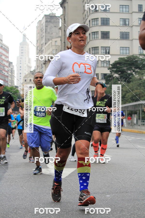 Buy your photos of the eventSP City Marathon on Fotop