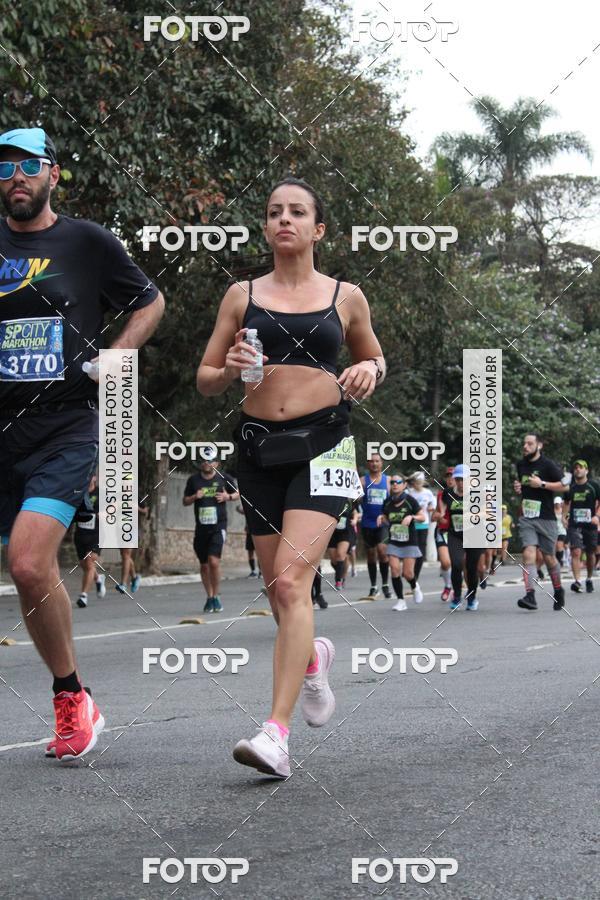 Buy your photos of the eventSP City Marathon on Fotop