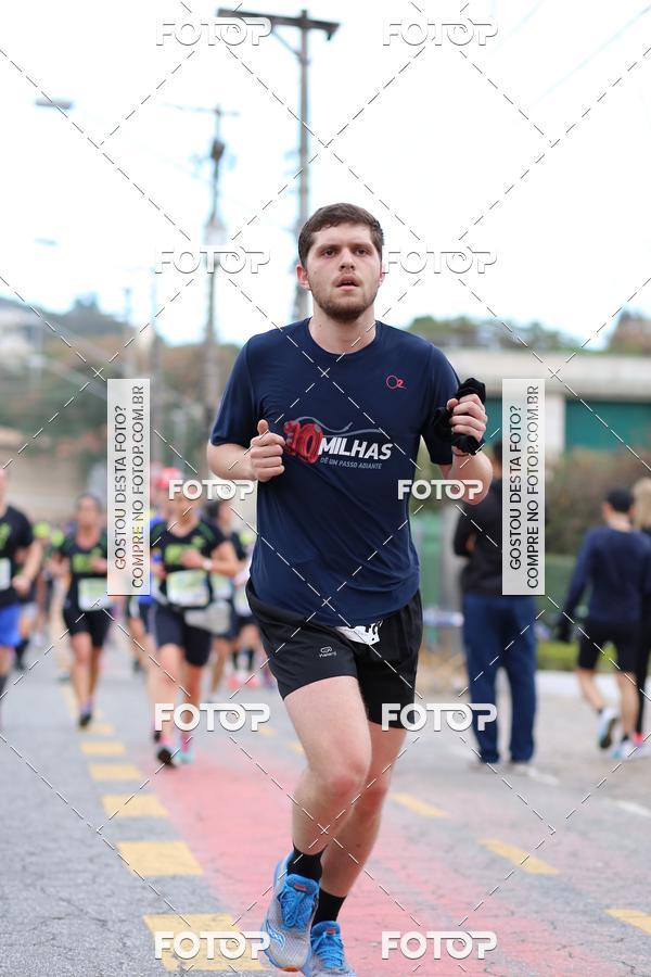 Buy your photos of the eventSP City Marathon on Fotop