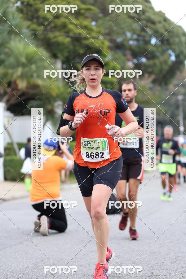 Buy your photos of the eventSP City Marathon on Fotop