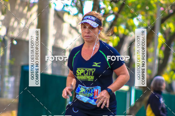 Buy your photos of the eventSP City Marathon on Fotop