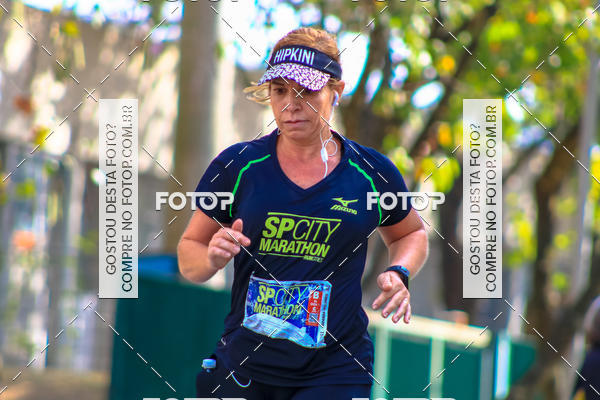 Buy your photos of the eventSP City Marathon on Fotop