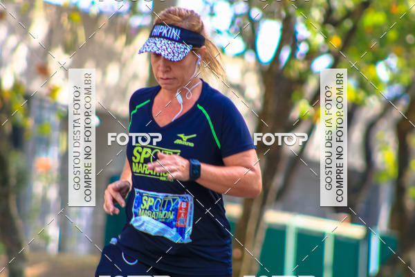 Buy your photos of the eventSP City Marathon on Fotop