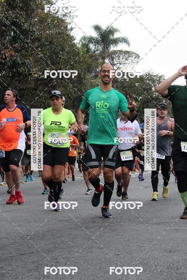Buy your photos of the eventSP City Marathon on Fotop