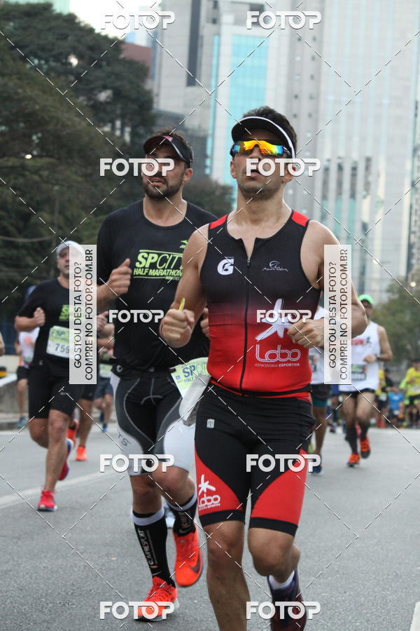 Buy your photos of the eventSP City Marathon on Fotop