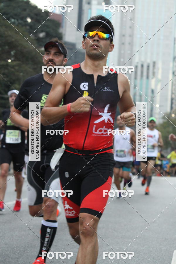 Buy your photos of the eventSP City Marathon on Fotop