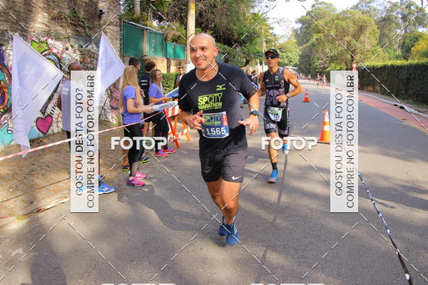 Buy your photos of the eventSP City Marathon on Fotop