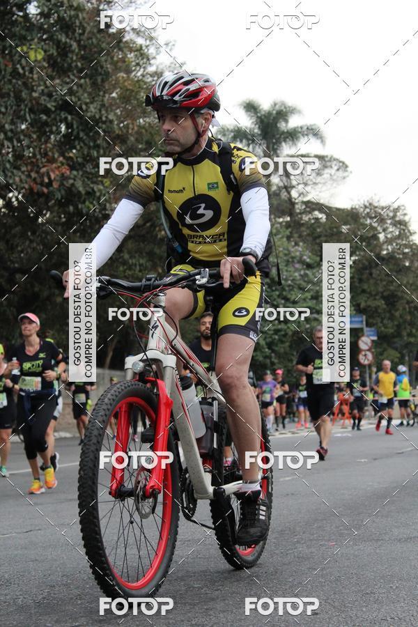 Buy your photos of the eventSP City Marathon on Fotop