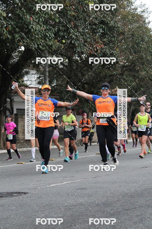 Buy your photos of the eventSP City Marathon on Fotop
