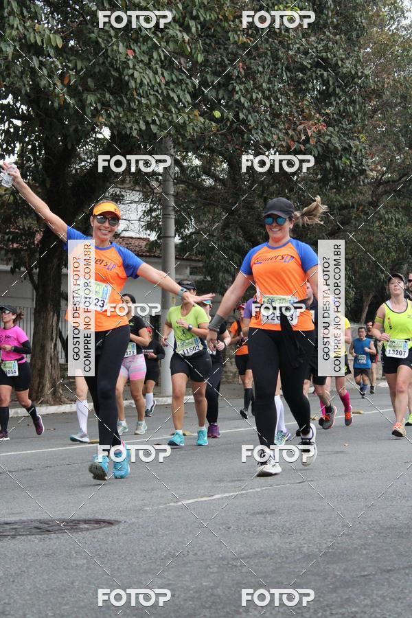 Buy your photos of the eventSP City Marathon on Fotop