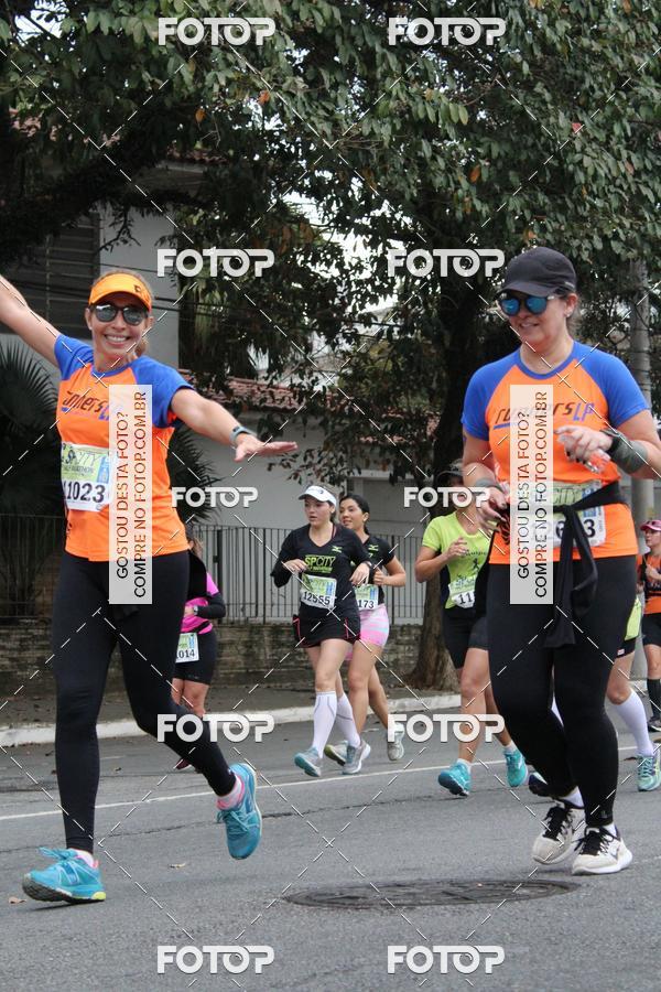 Buy your photos of the eventSP City Marathon on Fotop