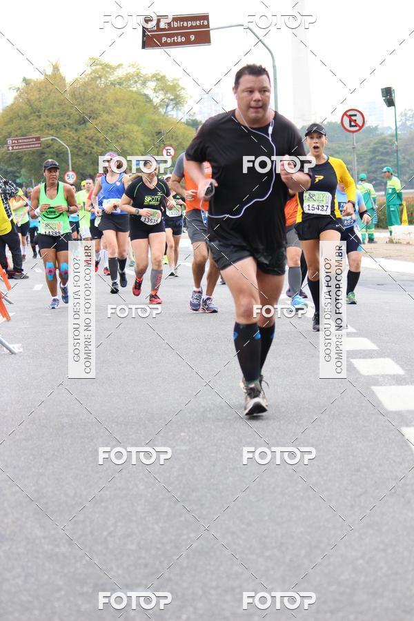 Buy your photos of the eventSP City Marathon on Fotop