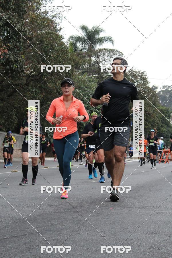 Buy your photos of the eventSP City Marathon on Fotop