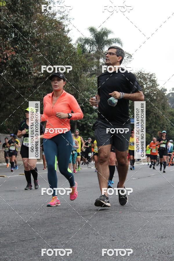 Buy your photos of the eventSP City Marathon on Fotop
