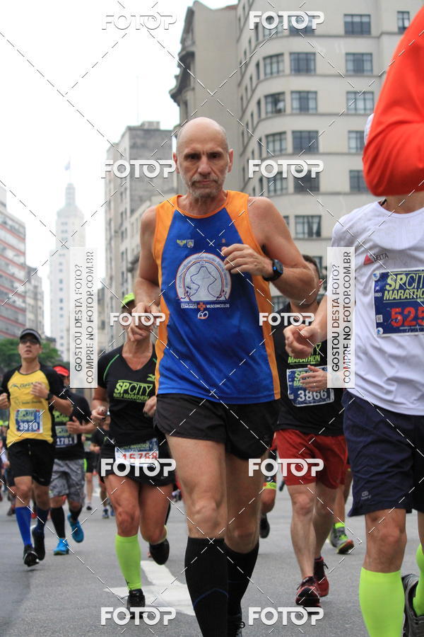 Buy your photos of the eventSP City Marathon on Fotop