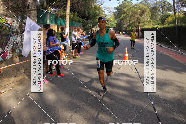 Buy your photos of the eventSP City Marathon on Fotop
