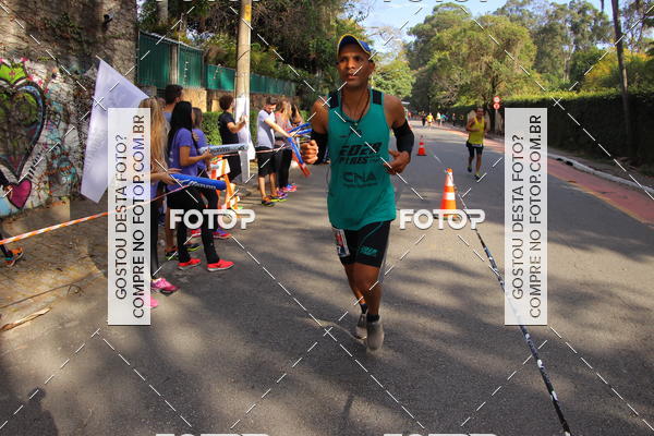 Buy your photos of the eventSP City Marathon on Fotop