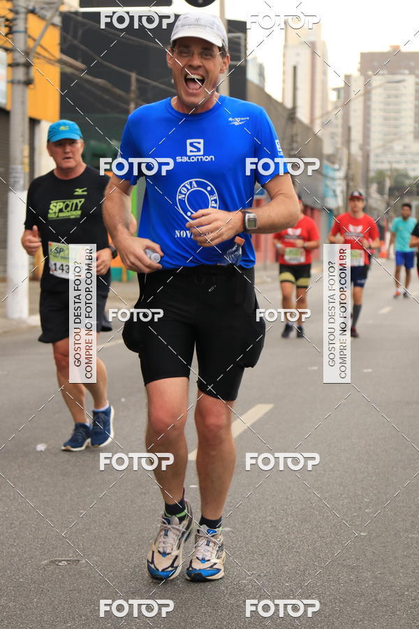 Buy your photos of the eventSP City Marathon on Fotop