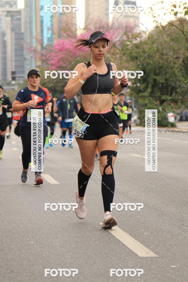 Buy your photos of the eventSP City Marathon on Fotop