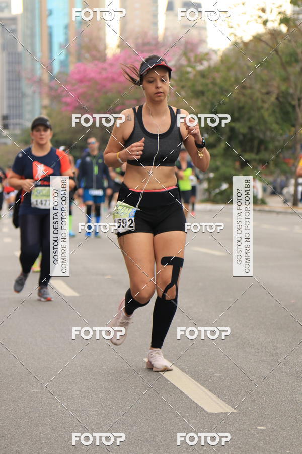 Buy your photos of the eventSP City Marathon on Fotop