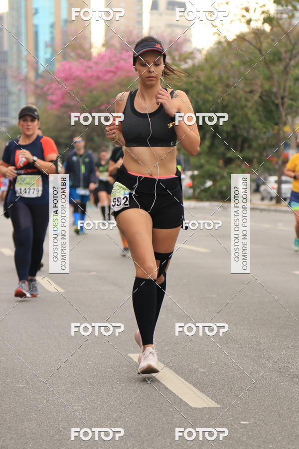 Buy your photos of the eventSP City Marathon on Fotop