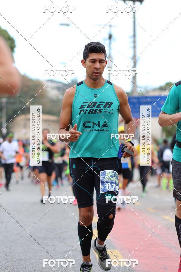 Buy your photos of the eventSP City Marathon on Fotop