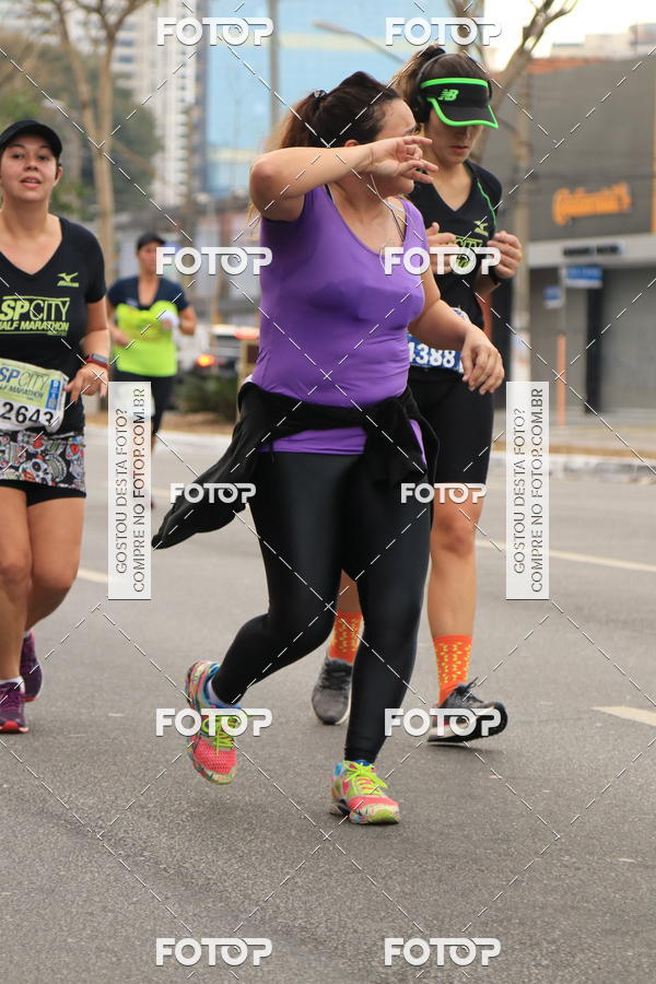 Buy your photos of the eventSP City Marathon on Fotop