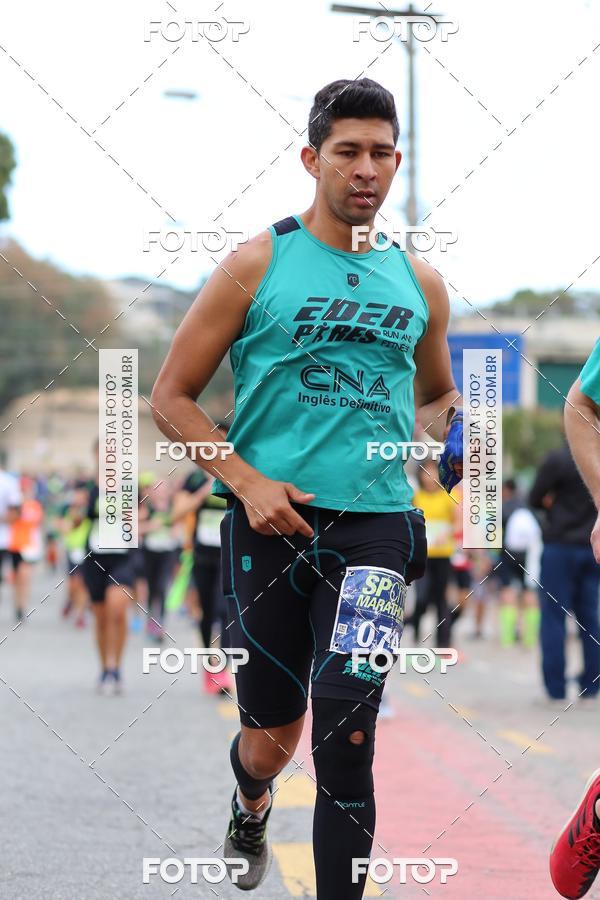 Buy your photos of the eventSP City Marathon on Fotop