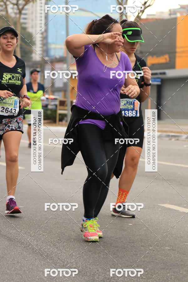 Buy your photos of the eventSP City Marathon on Fotop